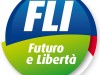 logo FLI - Futuro e Libertà, elezioni politiche 2013