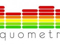 Equometro