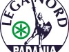 Logo Lega Nord, elezioni politiche 2013