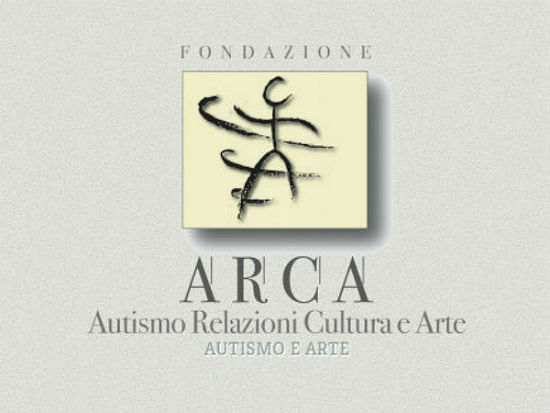 Logo della Fondazione A.R.C.A.