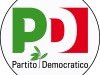 logo Partito Democratico PD, elezioni politiche 2013