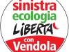 logo Sinistra Ecologia e Libertà - SEL - elezioni politiche 2013
