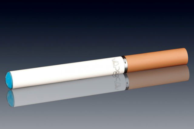 I benefici della sigaretta elettronica per chi vuole smettere di fumare -  Senigallia Notizie