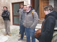 Il collettivo Precari United torna a parlare del bando di disoccupazione