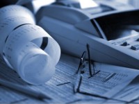 commercialisti, contabilità, dichiarazione redditi, fisco, conti, tasse