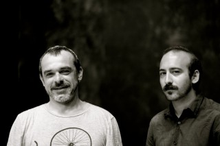 Shining City, in anteprima a Corinaldo