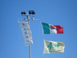 Associazione Nautica Marina Vecchia - ANMV