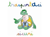 TrasportACI Sicuri