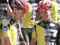 Velo Club Senigallia