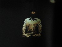 Maurizio Cesarini. Tutti i diritti riservati