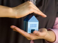 Costruzione case a basso costo