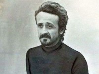 Peppino Impastato