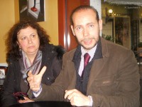 CNA e “Animazione in azione” ripropongono "Animiamo il centro per…Pasqua"