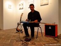 EnricoLandi-foto Marco Mandolini