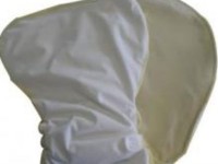 Pannoloni per adulti