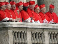 Il Conclave