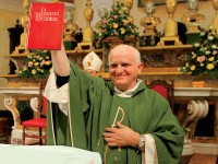 don Umberto Mattioli