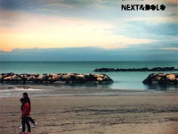 La copertina di 'Diecimotivi'