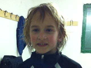 Ghiennadi Mazzanti, Sena Rugby Senigallia