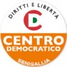 Centro Democratico Senigallia