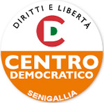 Centro Democratico Senigallia