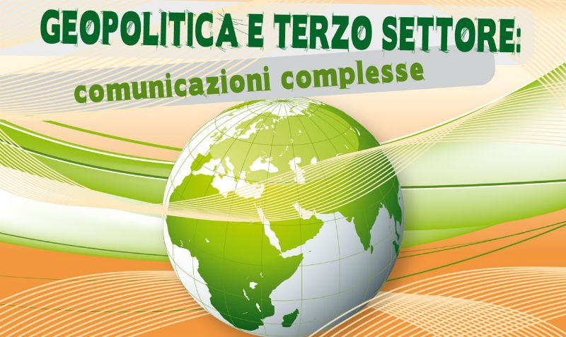 Incontro sulla cooperazione iinternazionale il 10 marzo a Ancona