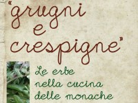 "Grugni e Crespigne" a Serra de' Conti il 10 marzo