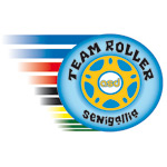 Team Roller Senigallia
