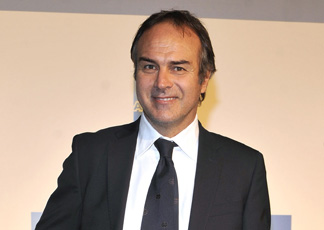 Antonio Cabrini