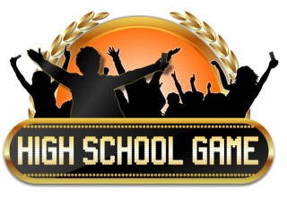 High School Game: quiz multimediale per scuole superiori