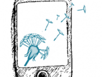 "M'incontro": ciclo di quattro incontri al Liceo Scientifico "E. Medi"