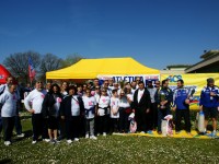 Associazione per la tutela del diabetico di Senigallia