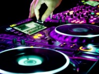 Corso per Dj