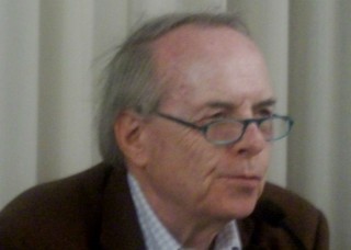 Silvio Pasquini