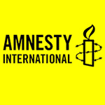 amnesty-international