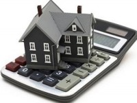 Casa, abitazione, affitto, sfratto