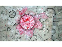 Opera di Juri Lorenzetti