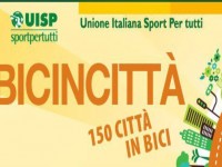 Bicincittà