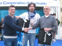 fosforo: campioni di Ruzzle