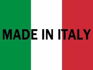 Prodotti "Made in Italy"