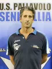 Marco Soffici