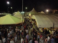 Vallonfest a al Vallone di Senigallia