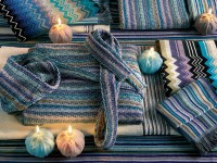 Costantini Home & Living Senigallia