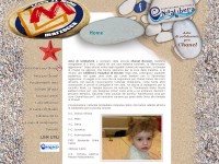 La homepage di lanciodelmadon.it, su cui si svolge l'asta per Chanel