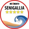 Senigallia 5 Stelle