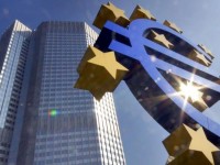 La Banca centrale europea (BCE)