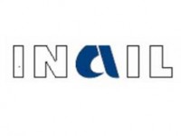 Inail