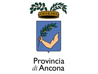 logo della Provincia di Ancona