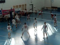 Il 3° Memorial "Daniele De Duonni"