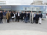 "Scopri le Marche in bus" di Confartigianato